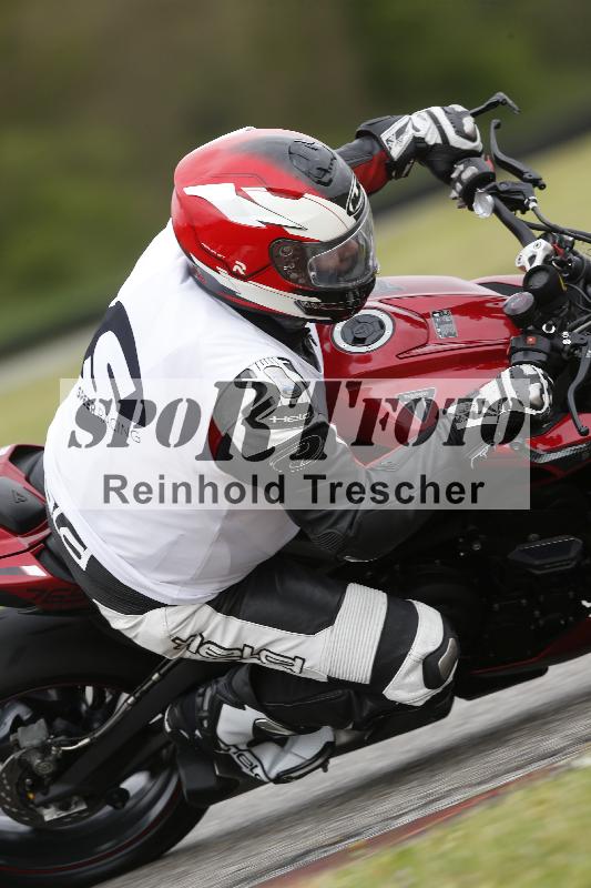 /Archiv-2025/06 18.04.2025 Speer Racing ADR/Instruktorentraining/63